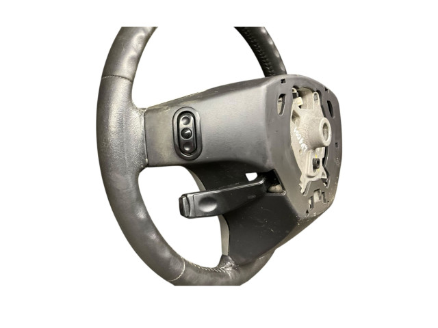 Volant Chrysler Grand Voyager V 2008 0ZP221DVAD, 14117E