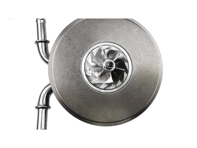  Турбина Ford Focus 1.0 CM5G6K682GE, CHRA11-0001T         