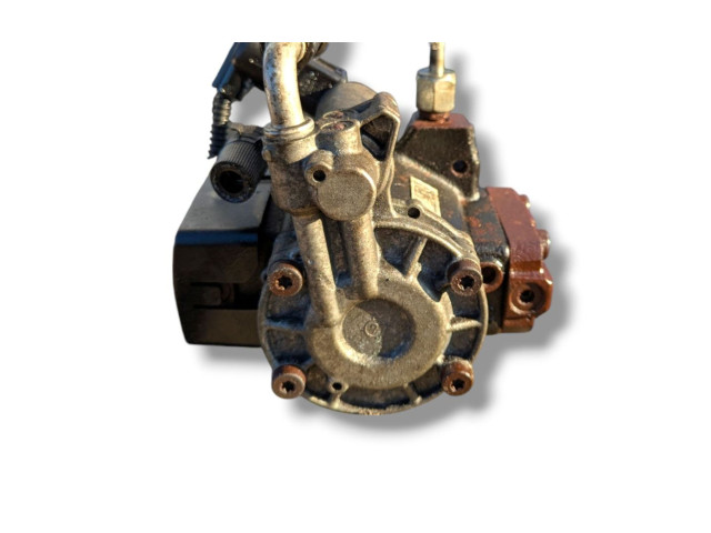 Vstřikovací čerpadlo 03L130755E   Seat Ibiza IV (6J,6P)    CAYC 