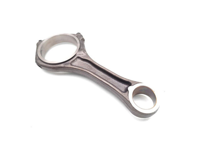 Ojnice Volkswagen Touareg II