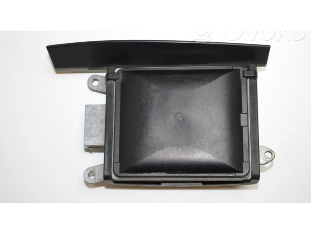 Радар круиз контроля 6862475 BMW 5 GT F07