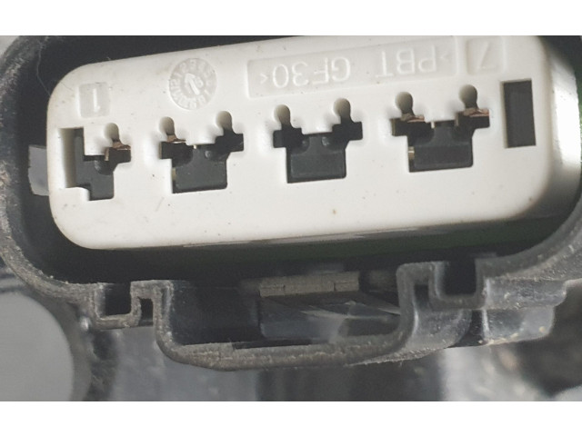 Зеркало электрическое KIA Ceed 2012 - 2018 года