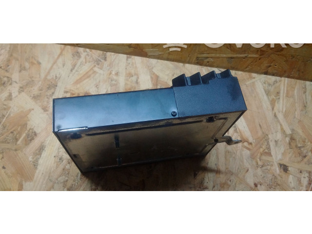 Звукоусилитель