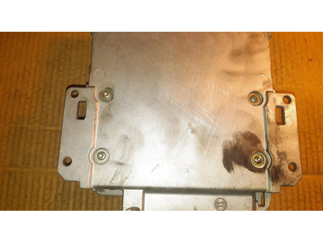 Řídící jednotka 0281001320321, 4A0907401P   Audi A6 S6 C4 4A 1995