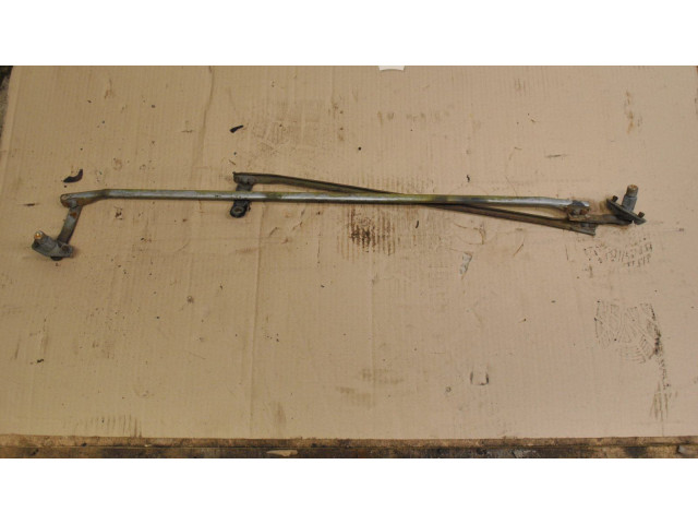 Zpětné zrcátko Chevrolet Van G20 1979