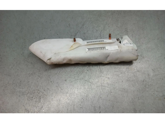 Подушка безопасности в сиденье 8535062R00   Suzuki Ignis