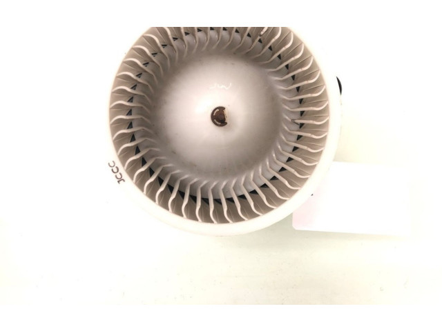Вентилятор печки    F00S3B2474, 140306064122   KIA Pro Cee'd II