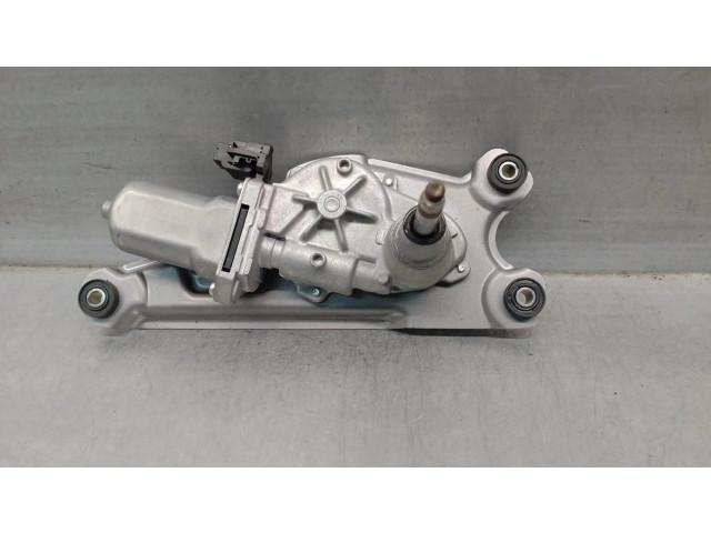 Моторчик заднего дворника 05178201AC    Fiat Freemont