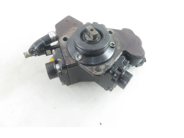 Vstřikovací čerpadlo Fiat Punto (199) 199 A3.000