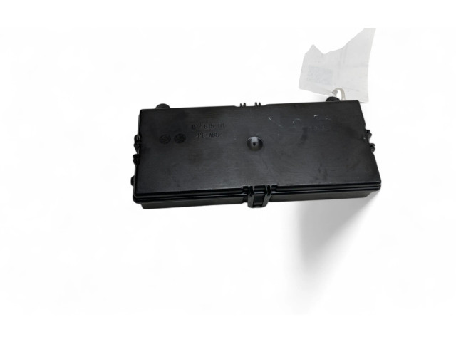 Блок управления климат-контролем 31472269   Volvo XC60