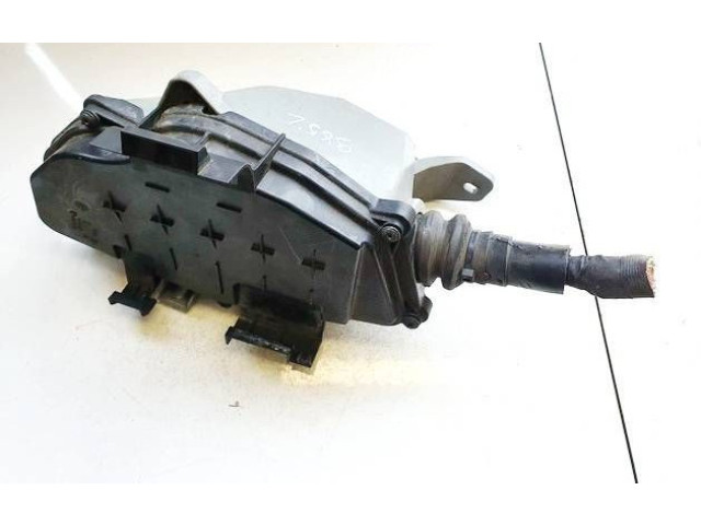 Блок предохранителей 4g1907613a, 4G1907613A Audi A7 S7 4G