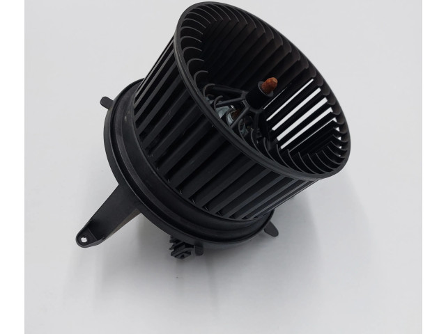Вентилятор печки 3422645 Mini Cooper Countryman R60