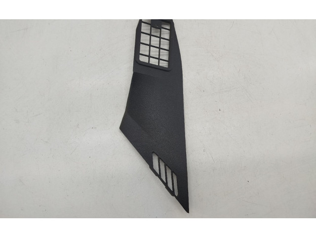 Přístrojová deska Citroen Berlingo 1997 9622064377