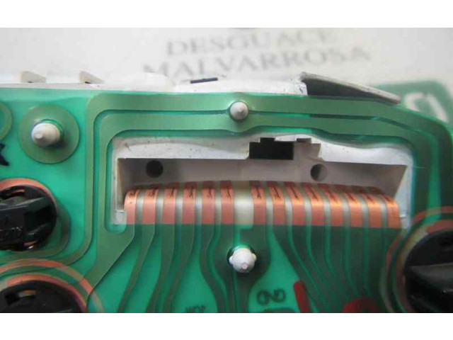 Панель приборов 940033E080, 940033E080 KIA Sorento