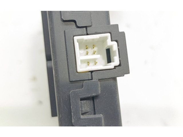 Блок управления 95800B9000 Hyundai i10