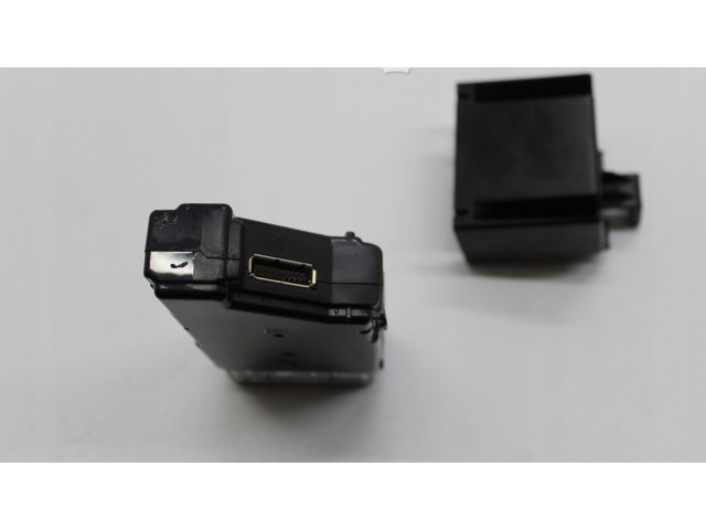 Блок управления 5N0035342G, 5N0035342G Volkswagen Jetta VI