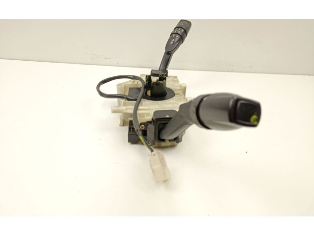 Ручка стеклоочистителей 8591009341, 8591009331   SsangYong Kyron