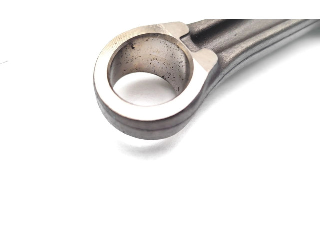 Шатун CCZA CCZA Skoda Octavia Mk2 (1Z)