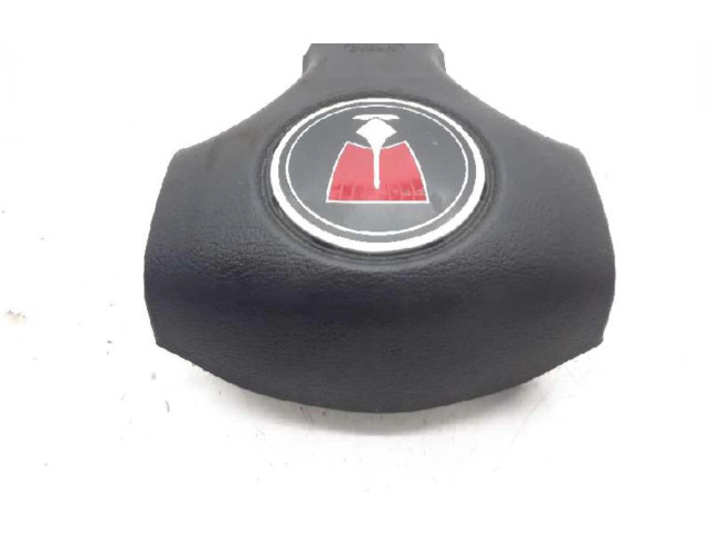 Подушка безопасности двери SW0428100830 MG ZS