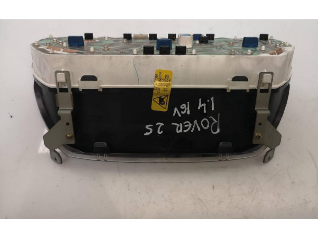 Панель приборов RG22513   Rover 25       