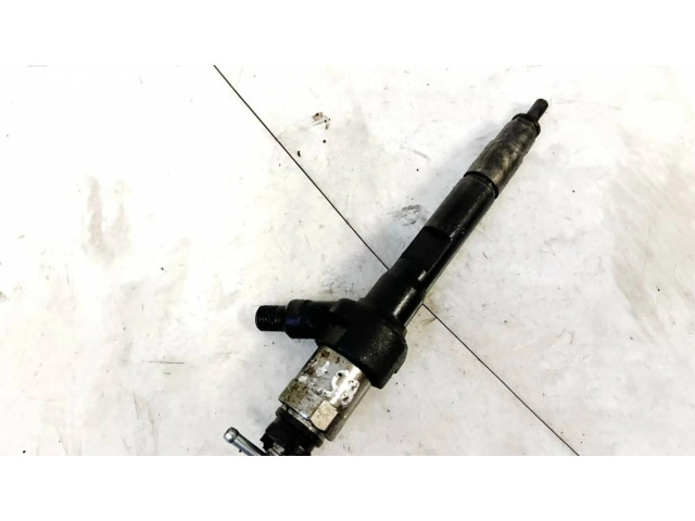 Vstřikovač R2AA13H50 Mazda 3 II pro naftový motor 2.2