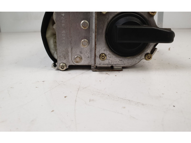 Подушка безопасности пассажира 11739504   Volkswagen New Beetle