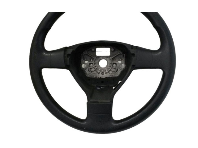 Volant Volkswagen Tiguan 2007 1T0419091L, 1T0419091L  