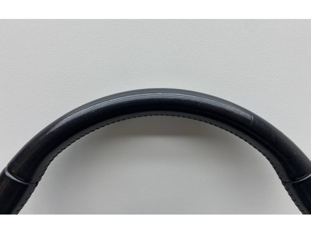 Руль Audi Q3 8U 2011 - 2016 года 8U0419091AB, 8V0880201AR