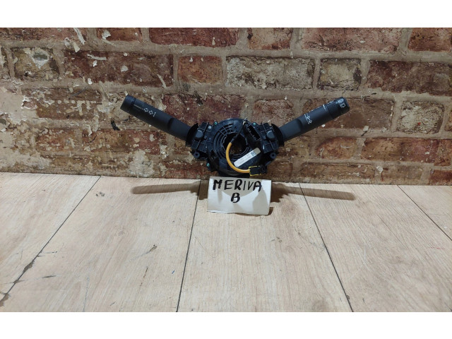 Рулевая рейка Opel Meriva B 2010 - 2016 года