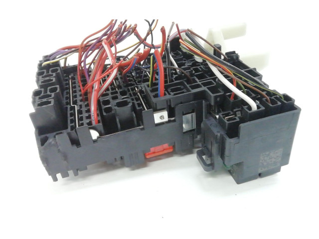   Pojistková skříňka 5Q0937615C, 5Q0937615C   Volkswagen T-Roc 2020