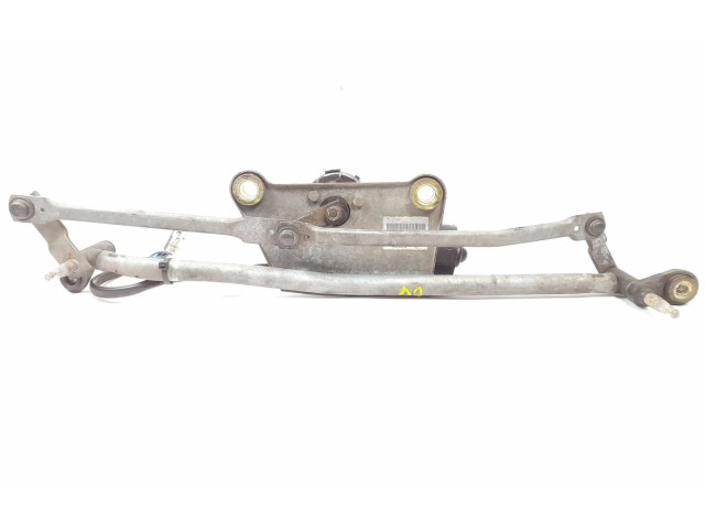 Моторчик дворников 3397020321, 0390241337    Citroen Xantia