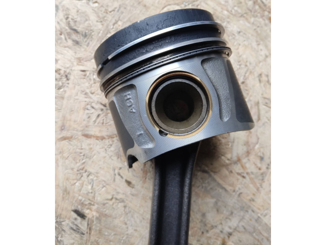 Ojnice  059701BC, 059AJ    Audi A6 S6 C7 4G  