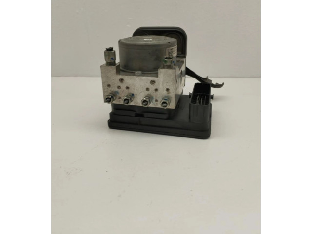 Jednotka ABS 57110TGHA130M1 Honda Civic 2017