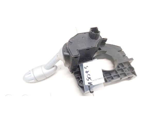 Ручка стеклоочистителей 61311484327, 6131-1484327   Mini One - Cooper R50 - 53