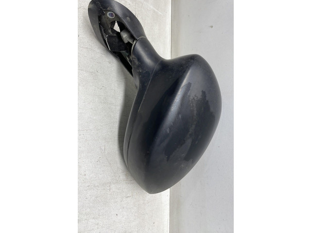 Зеркало (механическое) Fiat Grande Punto - года