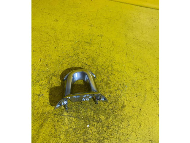 Руль Peugeot 2008 I  2013 - 2019 года RZ1R1P5K3      