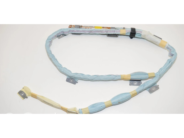 Боковая подушка безопасности 6218030090 Lexus GS 300 350 430 450H