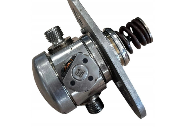 Vstřikovací čerpadlo 8631642 BMW X3 G01