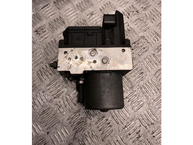 Блок АБС 1496637080, 0265225165 Citroen C8 - года