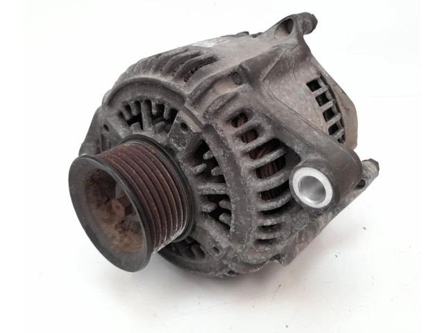 Генератор 56027913, 56027913 Jeep Grand Cherokee