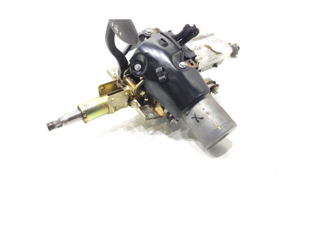 Volant Fiat Punto (188) 26087456