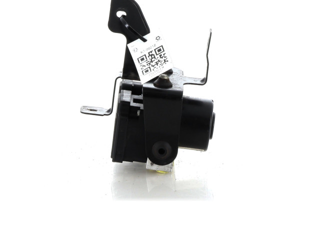 Блок АБС 95245368   Chevrolet  Matiz   -  года