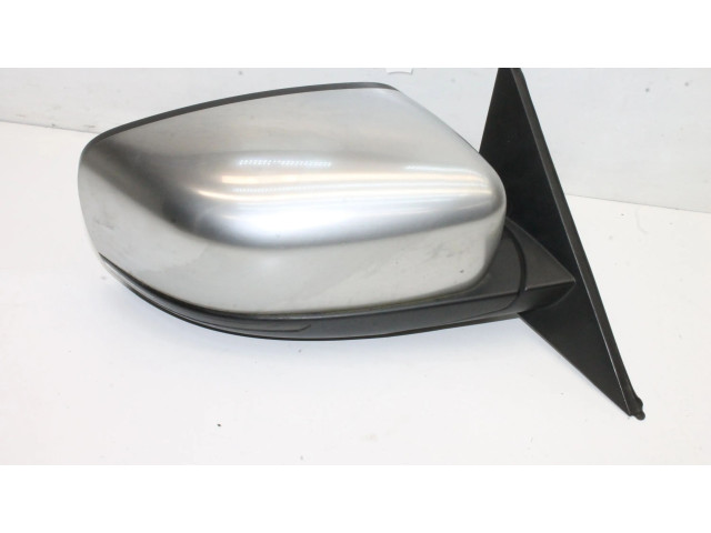 Зеркало электрическое     правое   Chrysler 300C  2011- года   