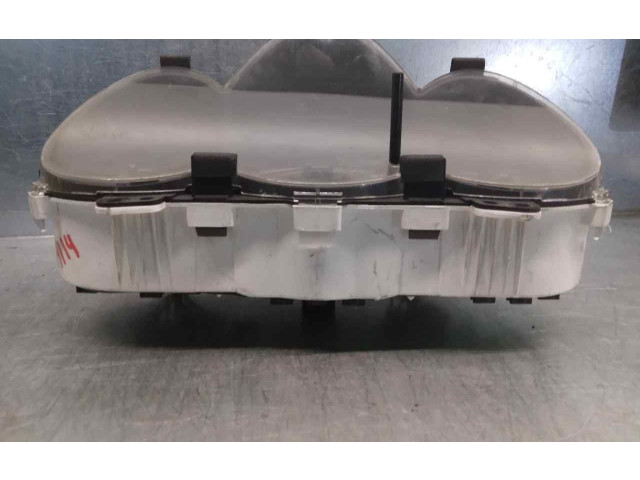 Přístrojová deska Hyundai Atos Prime 2000 94001024102, 20031840