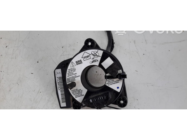 Подрулевой шлейф SRS Honda HR-V