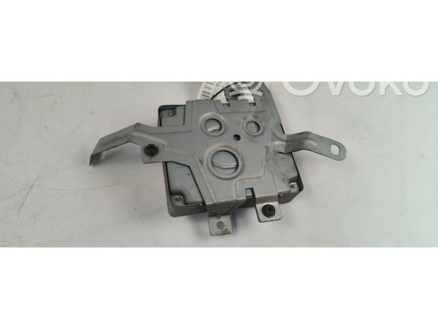 Блок комфорта 33920-80CAECU Suzuki Ignis