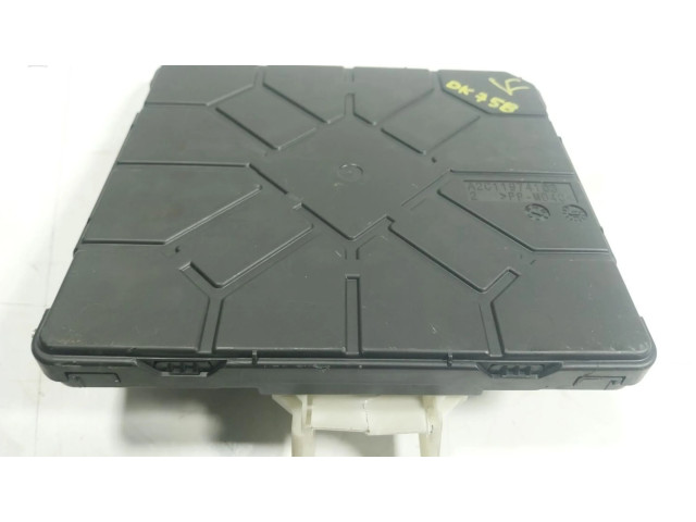 Блок управления 1EA937089L, 1EA937089 Audi Q4 Sportback e-tron