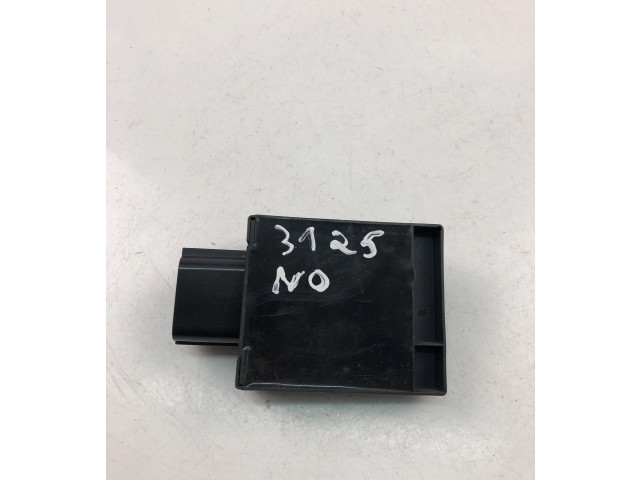 Ручка стеклоочистителей 32312196, NO3125   Volvo XC90