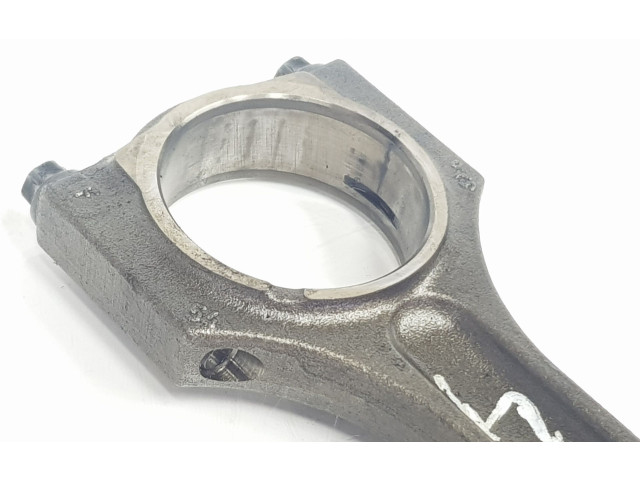 Шатун N47D20C 11248473776, 11248473776    BMW X1 E84  