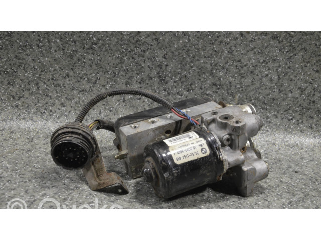 Jednotka ABS 1164095 BMW Z3 E36 1998